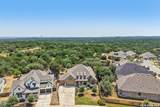 545 Copper Sage - Photo 2
