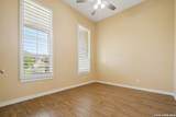 545 Copper Sage - Photo 20