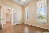 545 Copper Sage - Photo 21