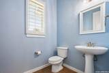 545 Copper Sage - Photo 22
