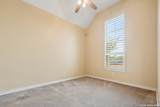 545 Copper Sage - Photo 23