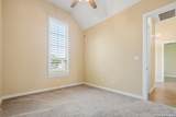 545 Copper Sage - Photo 24
