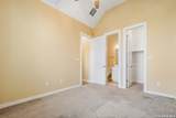 545 Copper Sage - Photo 25