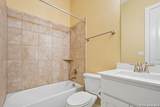 545 Copper Sage - Photo 26