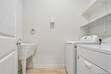 545 Copper Sage - Photo 27