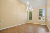 545 Copper Sage - Photo 28