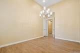 545 Copper Sage - Photo 29
