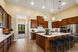 545 Copper Sage - Photo 3