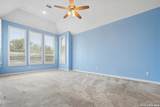 545 Copper Sage - Photo 30