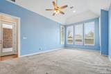 545 Copper Sage - Photo 31