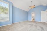 545 Copper Sage - Photo 32