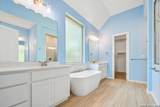 545 Copper Sage - Photo 33