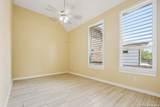 545 Copper Sage - Photo 38