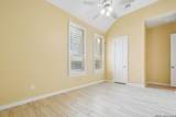 545 Copper Sage - Photo 39