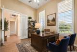 545 Copper Sage - Photo 4