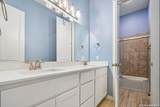 545 Copper Sage - Photo 40