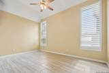 545 Copper Sage - Photo 41