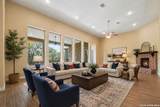 545 Copper Sage - Photo 5