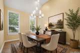 545 Copper Sage - Photo 6
