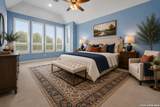 545 Copper Sage - Photo 7
