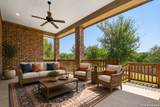 545 Copper Sage - Photo 8
