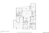 545 Copper Sage - Photo 9