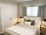 578 Misty Gln - Photo 10