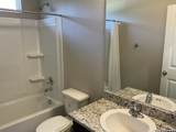 578 Misty Gln - Photo 11