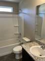 578 Misty Gln - Photo 12