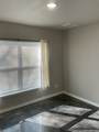 578 Misty Gln - Photo 13