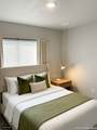 578 Misty Gln - Photo 14