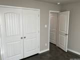 578 Misty Gln - Photo 15