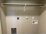 578 Misty Gln - Photo 16
