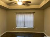 578 Misty Gln - Photo 17