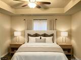 578 Misty Gln - Photo 18