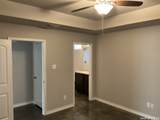 578 Misty Gln - Photo 19