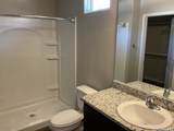 578 Misty Gln - Photo 20