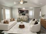 578 Misty Gln - Photo 4