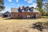 310 Stone Crest - Photo 1