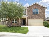 27015 Oleander Chase - Photo 1