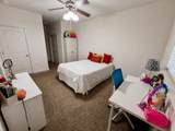 27015 Oleander Chase - Photo 10