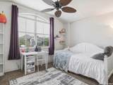 27015 Oleander Chase - Photo 16