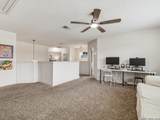 27015 Oleander Chase - Photo 21
