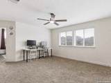 27015 Oleander Chase - Photo 22