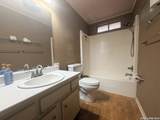 613 Val Verde Dr - Photo 10