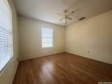 613 Val Verde Dr - Photo 11