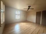 613 Val Verde Dr - Photo 12