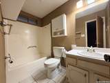 613 Val Verde Dr - Photo 13