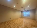 613 Val Verde Dr - Photo 4