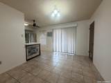 613 Val Verde Dr - Photo 5